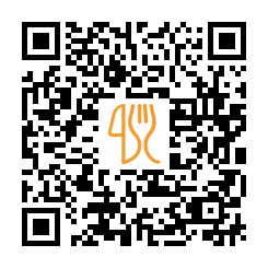 QR-code link para o menu de Yoruk Evi