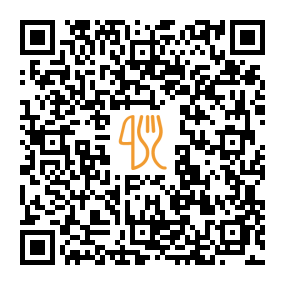 Carte QR de Gökçin Baklavaları