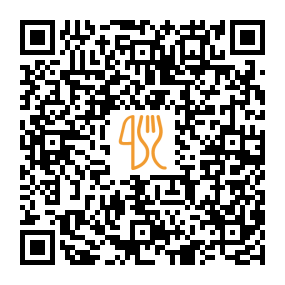 Carte QR de İğneada Rota Balık