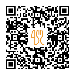 Enlace de código QR al menú de Pizza Roma