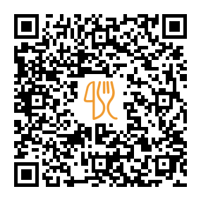 Carte QR de Akyokus Park