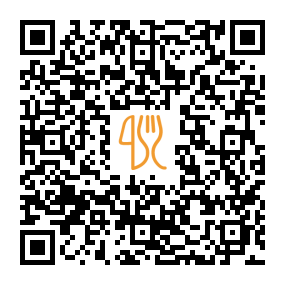 Enlace de código QR al menú de Ikbal Lokantasi