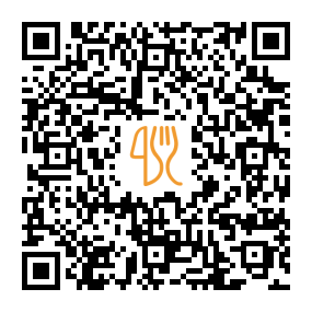 Carte QR de Caffeine Coffee