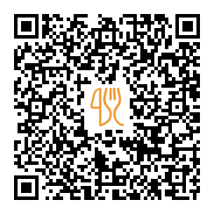 Enlace de código QR al menú de Sofra Cafe Kazım &amp;sibel Ustanin Yeri