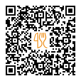 Enlace de código QR al menú de Kapadokya Lezzet Sofrası