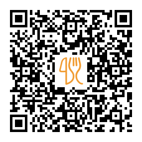 Carte QR de Mevlana Kebap Salonu