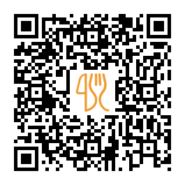 Enlace de código QR al menú de Yeni Lezzet Lokantası