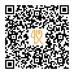 Carte QR de Asırlık İlyas Usta Lokantası