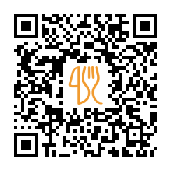 Enlace de código QR al menú de Kumsal Inci