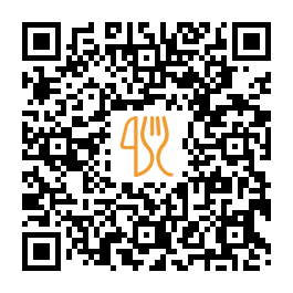 Enlace de código QR al menú de Et'den Kasap Izgara