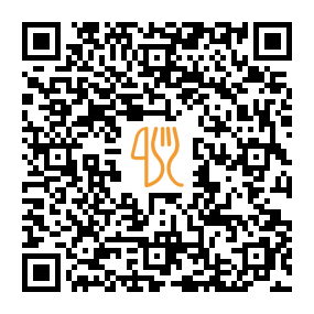 Enlace de código QR al menú de Ciğerci Yusuf