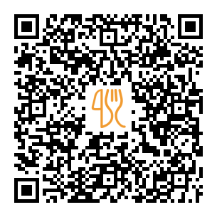 Enlace de código QR al menú de Sogukçeşme Kavurma 1965 Azİz KoÇ Şube -3