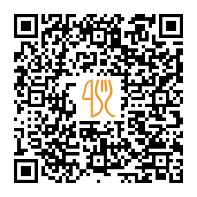 Enlace de código QR al menú de Bi&#039; Uğra Meyhane