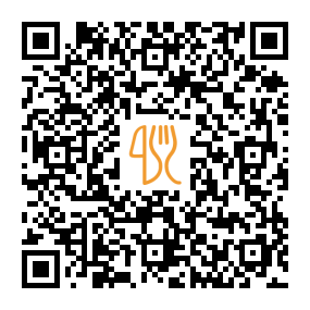 Enlace de código QR al menú de Leon Restoran