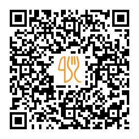 Enlace de código QR al menú de Enar Otel