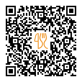 Enlace de código QR al menú de Pasa Kebap Salonu