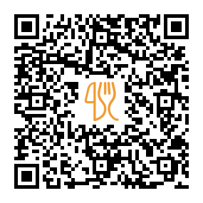 Carte QR de Gokcem Cafe