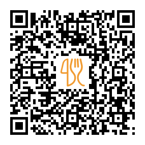 Enlace de código QR al menú de Müstakbel Kebap