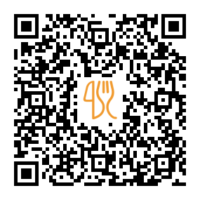 Enlace de código QR al menú de Heyamola Restoran