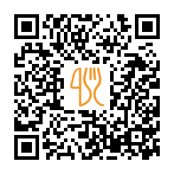 Enlace de código QR al menú de Özsüt