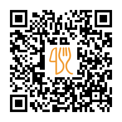 Carte QR de Rickys Sports