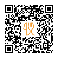 Carte QR de Enosse Cafe
