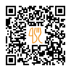 Enlace de código QR al menú de Dababa