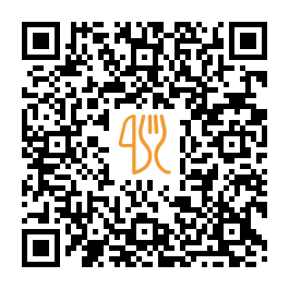 Carte QR de Goksel Tantuni Pozcu