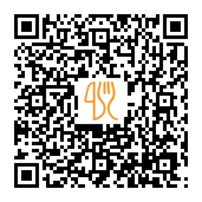 Carte QR de Tatvera Kahvalti KÜnefe