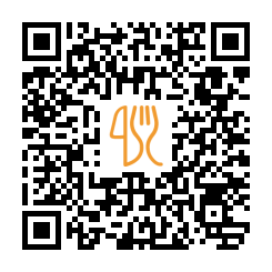 QR-Code zur Speisekarte von Rose