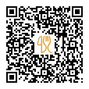 Carte QR de Gökkuşağü Canlı Alabalık Lokantası