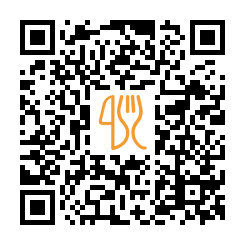 Enlace de código QR al menú de Gelidonya Cafe