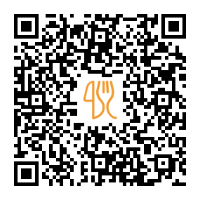 Enlace de código QR al menú de Sefa Köfte Salonu
