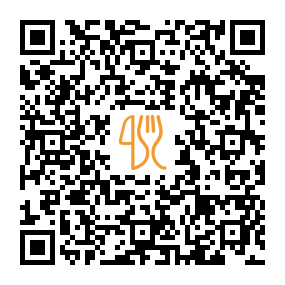 Enlace de código QR al menú de Pizza Σιντριβάνι
