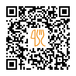 Enlace de código QR al menú de Met Gourmet