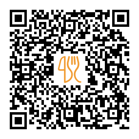 Enlace de código QR al menú de Karaca Pastacilik