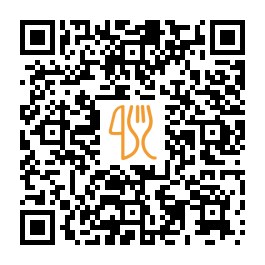 Carte QR de Söğütlüpınar Balık