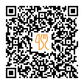 Enlace de código QR al menú de Meyhane Sezen