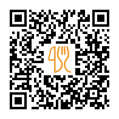 Carte QR de Agapi Balık