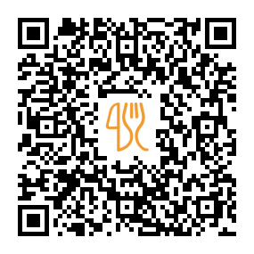 Enlace de código QR al menú de Yedi (7) Cafe