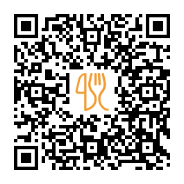 Link con codice QR al menu di Necmii Göçtü Restorant