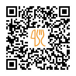 Enlace de código QR al menú de Ocakbasi