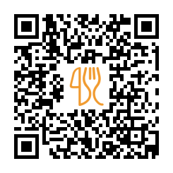 Enlace de código QR al menú de Sari Cam