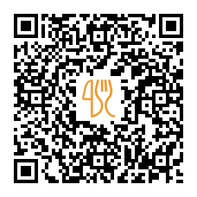 Carte QR de Yeni Ada Kebap Salonu