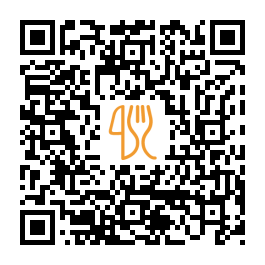 QR-Code zur Speisekarte von Apollonik