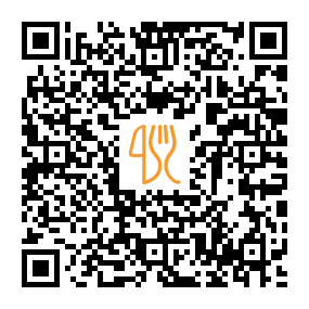 Carte QR de Sinco Kafe Pizza