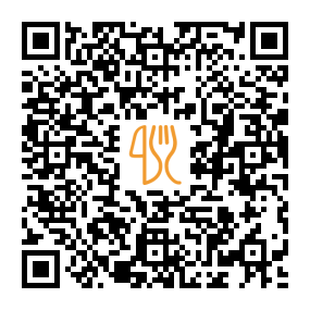 Carte QR de Dinameat Burger