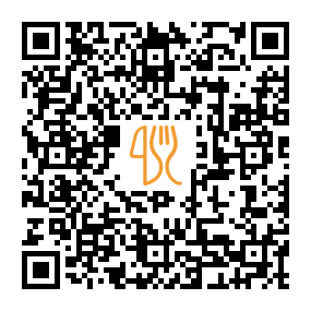 Enlace de código QR al menú de Güngören Çıtır Pide