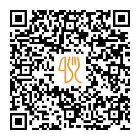 Enlace de código QR al menú de Doyum Restorant