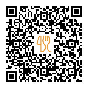 Enlace de código QR al menú de Zahter Kahvaltı Salonu